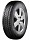 ����������� ���� ���� BRIDGESTONE Blizzak W995 195/75 R16C 107R TL "�������"